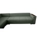 Coltar Solis MAX 3+3 N39